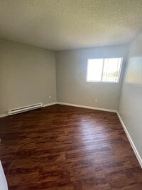 Mountain Shadows Apartments - 6