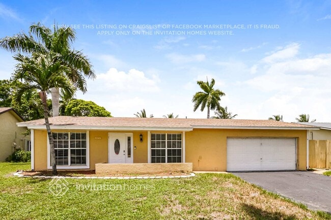 5131 SW 101st Terrace