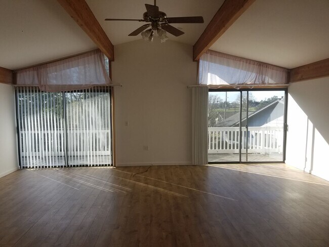 3350 Woolsey Rd in Windsor, CA - Building Photo - Building Photo