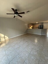 5319 Centennial Blvd in Lehigh Acres, FL - Building Photo - Building Photo