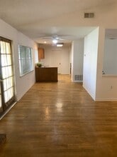 16227 Miners Gap in San Antonio, TX - Building Photo - Building Photo