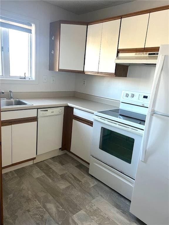 724 Beverage Hill Ave in Pawtucket, RI - Building Photo - Building Photo