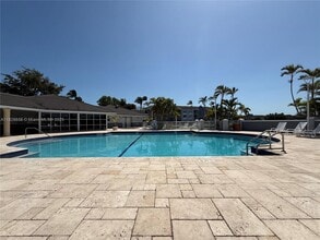8650 SW 212th St in Cutler Bay, FL - Building Photo - Building Photo