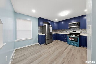 243 Northdown Dr in Dover, DE - Foto de edificio - Building Photo