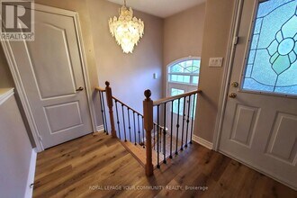 46 Belwood Blvd in Vaughan, ON - Building Photo - Building Photo