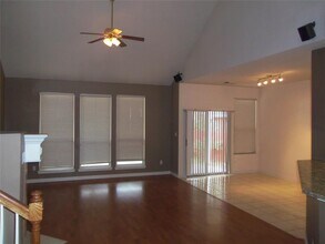 15848 Garrison Cir in Austin, TX - Building Photo - Building Photo