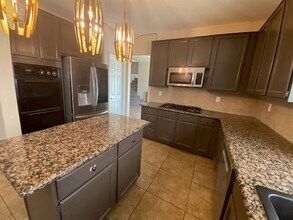 2640 Ohio Ct in Las Vegas, NV - Building Photo - Building Photo