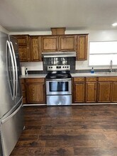 6950 Bridle Bit Trail in Fort Worth, TX - Building Photo - Building Photo