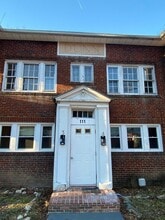 111 Ramsey St in Bluefield, WV - Building Photo - Building Photo