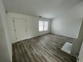 5108 Vigna Way in Salida, CA - Building Photo - Building Photo