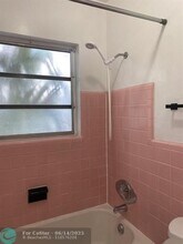 1911 NE 8th Ct in Fort Lauderdale, FL - Building Photo - Building Photo