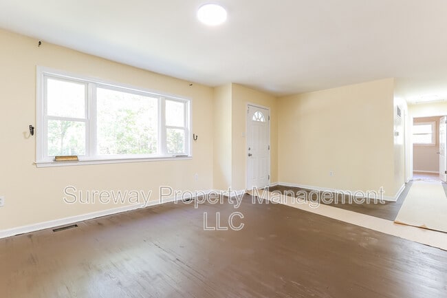 1002 Belleview Blvd in Pemberton Township, NJ - Building Photo - Building Photo