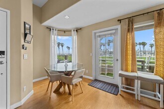 735 San Fernando Pl in San Diego, CA - Building Photo - Building Photo