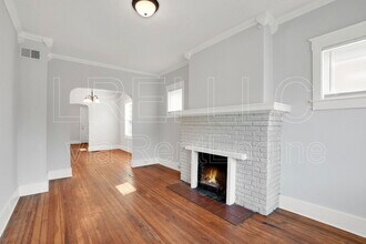 1236 Manitau Ave in Louisville, KY - Building Photo - Building Photo