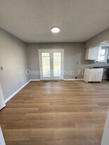 9577 OH-104 in Orient, OH - Building Photo