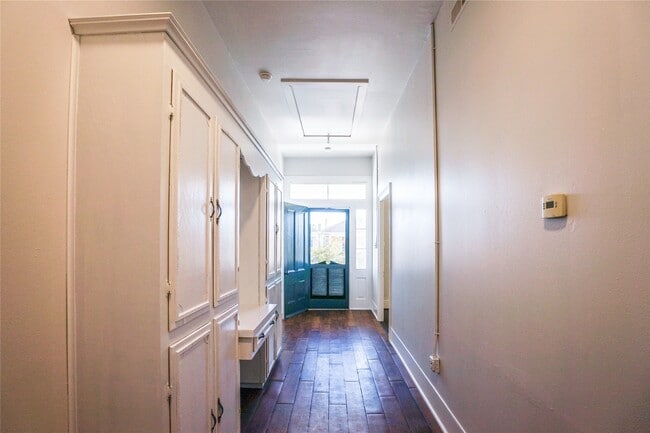 1412 Postoffice St in Galveston, TX - Building Photo - Building Photo