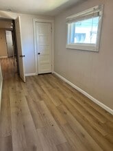507 2nd Ave in Laurel, MT - Building Photo - Building Photo