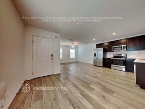 364 Br Vlg Wy in Princeton, TX - Building Photo - Building Photo
