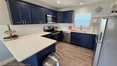 681 Lake June Rd in Lake Placid, FL - Building Photo - Building Photo