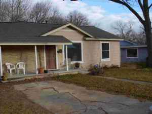3505 Basford Rd in Austin, TX - Building Photo - Building Photo