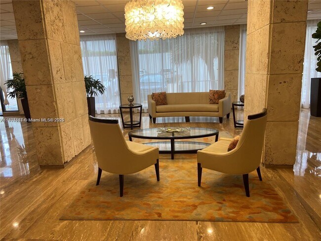 property at 1980 S Ocean Dr