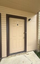 207 Northern Dove Ln, Unit B in Copperas Cove, TX - Foto de edificio - Building Photo