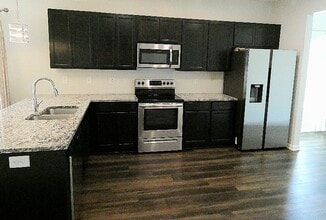 2221 Silverton Dr in Nashville, TN - Building Photo - Building Photo