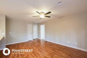 127 Milbros Ln in Mooresville, NC - Foto de edificio - Building Photo