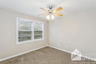 427 N Harding Ave in Wichita, KS - Building Photo - Building Photo