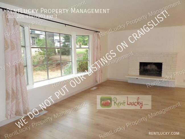 12835 NE 104th St in Kirkland, WA - Building Photo - Building Photo