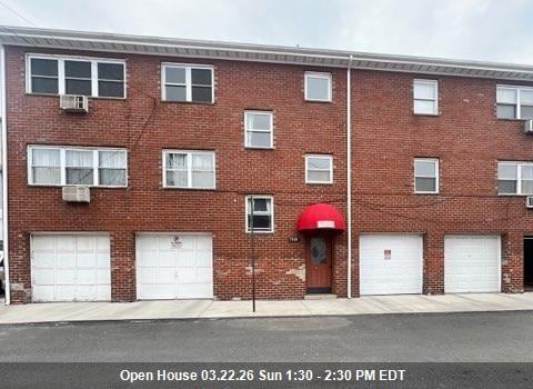 property at 7000 Columbia Ave