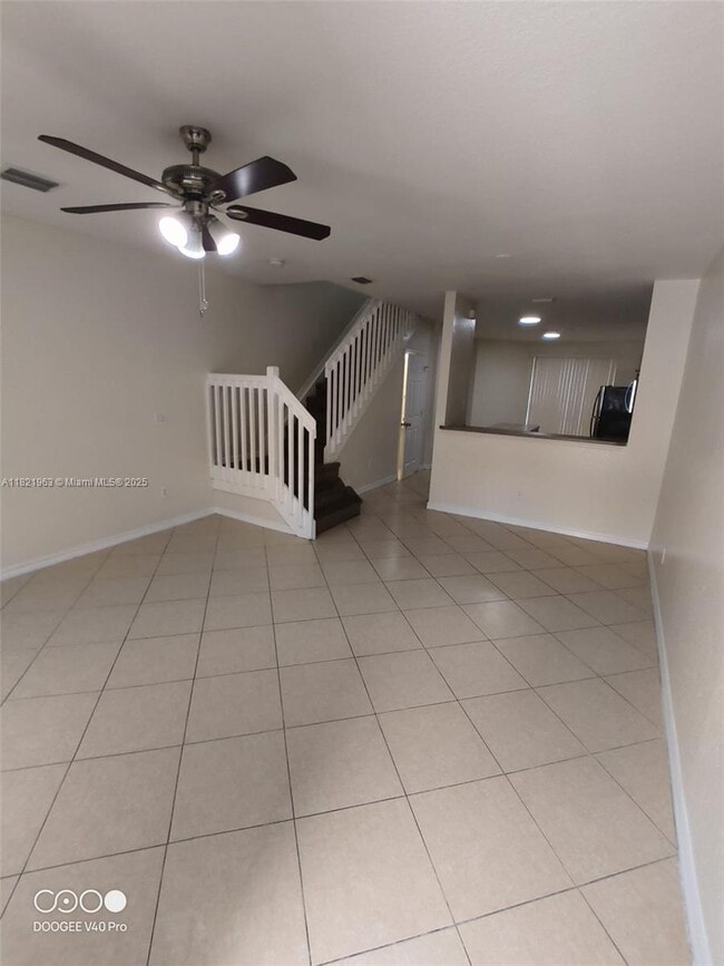 1936 Alamanda Way in Riviera Beach, FL - Building Photo - Building Photo