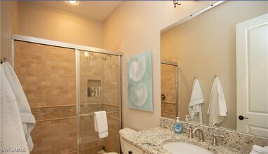10155 Coconut Rd in Bonita Springs, FL - Building Photo - Building Photo