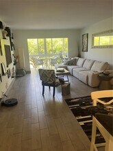 1401 SW 128th Terrace in Pembroke Pines, FL - Building Photo - Building Photo