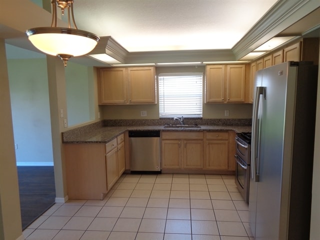 27501 Sky Lake Cir in Wesley Chapel, FL - Building Photo - Building Photo