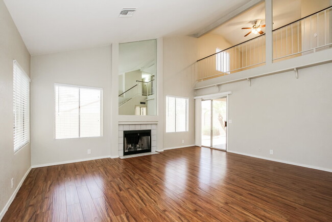 11020 N 59th Dr in Glendale, AZ - Building Photo - Building Photo