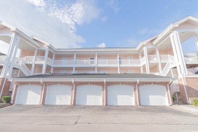 property at 4835 Carnation Cir