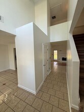 1885 New Orleans Way in Mcdonough, GA - Building Photo - Building Photo