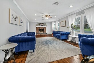 104 Summit Rd in Sparta, NJ - Building Photo - Building Photo