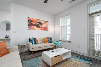 5790 Sunrise Way in Whitestown, IN - Building Photo - Building Photo