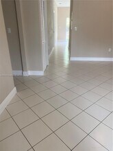 2551 SE 16th Terrace in Homestead, FL - Building Photo - Building Photo