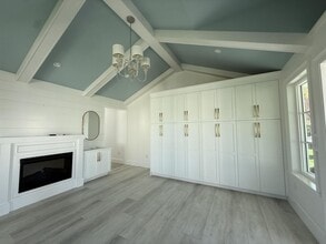 177xx 8 Ave in Surrey, BC - Building Photo - Building Photo