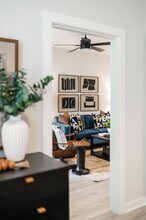 The Millery in Mableton, GA - Building Photo - Building Photo