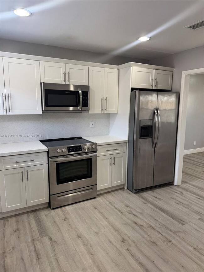 property at 124 SE 2nd Ave