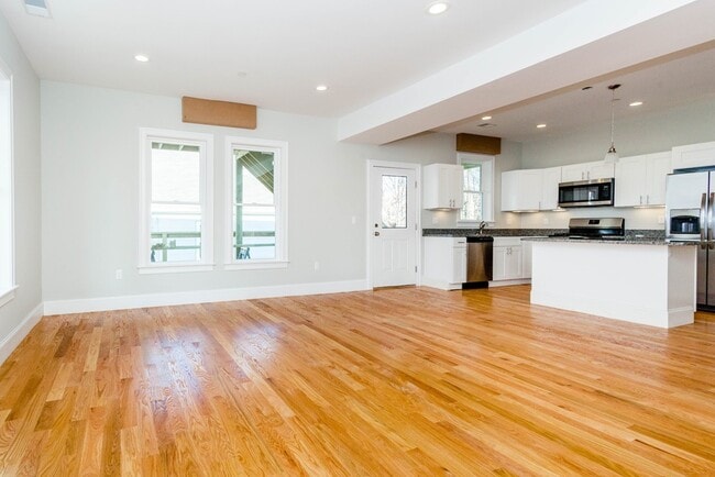 property at 220 Ashmont St