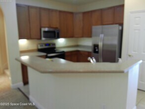 274 Tin Roof Ave in Cape Canaveral, FL - Building Photo - Building Photo
