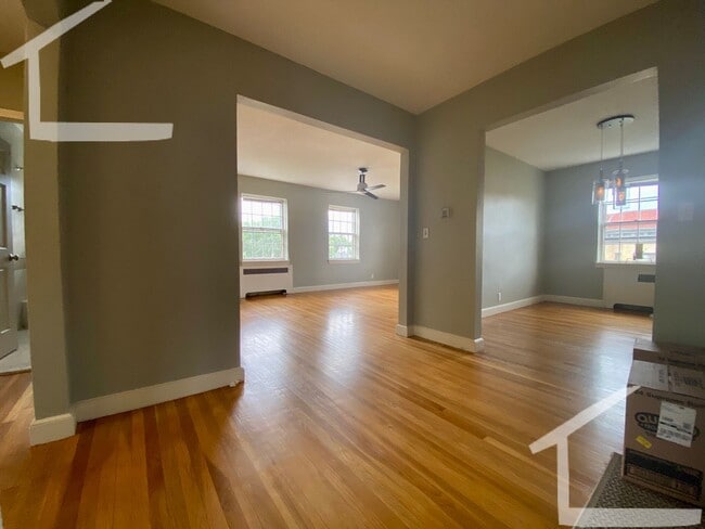 property at 36 Browne St
