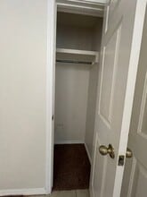 1717 M.L.K. Jr Blvd in Clovis, NM - Building Photo - Building Photo