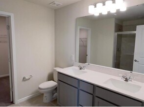 2007 Alluring Ln in Davenport, FL - Building Photo - Building Photo