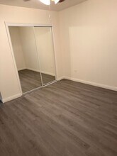 1305 Garfield Ave in Pasadena, CA - Foto de edificio - Building Photo